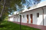 Nicolaus Club Li Cucutti