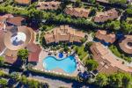 Nicolaus Club Li Cucutti