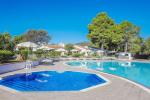 Nicolaus Club Li Cucutti