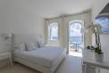 Double Superior Sea View with Balcony