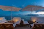 Relais La Ghinghetta - Adults only
