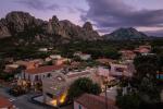 La Sùera - San Pantaleo La Sùera - San Pantaleo