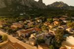 La Sùera - San Pantaleo La Sùera - San Pantaleo