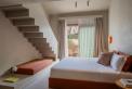 Suite Mountain View