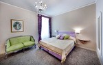 Porta di Mezzo Luxury BB Porta di Mezzo Luxury BB