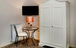 Porta di Mezzo Luxury BB Porta di Mezzo Luxury BB