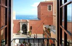 Porta di Mezzo Luxury BB Porta di Mezzo Luxury BB