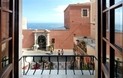 Suite Le Mura