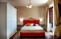 Suite W. von Gloeden 
