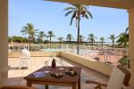 Almar Timi Ama Resort and SPA