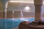 Almar Timi Ama Resort and SPA
