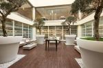 Almar Timi Ama Resort and SPA