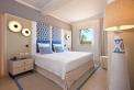 Prestige Suite Lato Laguna
