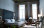 SoprArno Suites