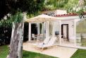 Family Villa