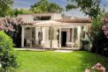 Two Bedroom Villa Parkblick