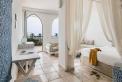 Junior Suite Meerblick
