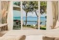 Family Villa Meerblick