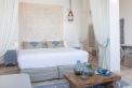 Junior Suite Parkblick