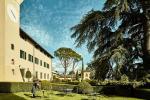 Castello Del Nero Hotel & Spa Castello Del Nero Hotel & Spa