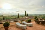 Castello Del Nero Hotel & Spa Castello Del Nero Hotel & Spa