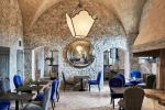 Castello Del Nero Hotel & Spa Castello Del Nero Hotel & Spa