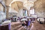 Castello Del Nero Hotel & Spa Castello Del Nero Hotel & Spa