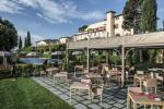 Castello Del Nero Hotel & Spa Castello Del Nero Hotel & Spa