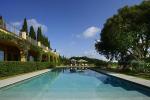 Castello Del Nero Hotel & Spa Castello Del Nero Hotel & Spa