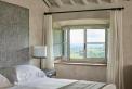 Chambre DELUXE