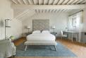 Chambre STANDARD