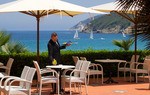 Del Golfo Del Golfo