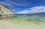 Del Golfo Del Golfo