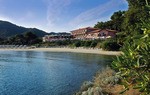 Del Golfo Del Golfo