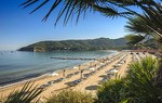Del Golfo Del Golfo