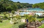Del Golfo Del Golfo