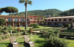 Del Golfo Del Golfo