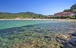 Del Golfo Del Golfo