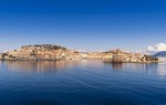 Del Golfo Del Golfo