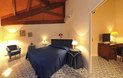 Suite Vue Mer 
