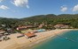 Del Golfo
