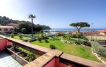 Del Golfo Del Golfo