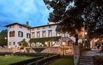 Villa di Piazzano - Historical Residence