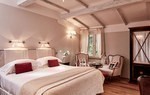Villa di Piazzano - Historical Residence