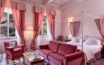 Villa di Piazzano - Historical Residence