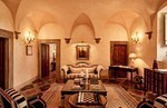 Villa di Piazzano - Historical Residence