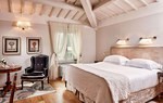 Villa di Piazzano - Historical Residence