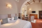 Villa di Piazzano - Historical Residence