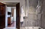Villa di Piazzano - Historical Residence