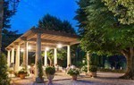 Villa di Piazzano - Historical Residence